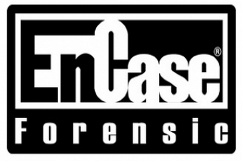 EnCase Forensic电子数据取证软件