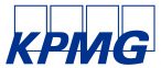 KPMG